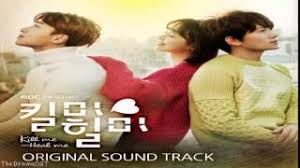 Driving to the past 09. Violet Ji Sung Download 320 Mp3