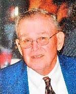 Leo S. Couture Obituary (2011)