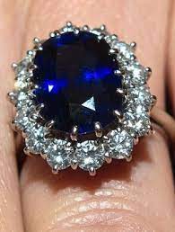 Pin On For Fashionable Appearances