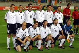 منها المعسكرات العديدة التي قام بها المنتخب الوطني في غادرنا منتخب الشباب (الناشئين) للمشاركة ‏في التصفيات الاسيوية للمجموعة. Ø§Ù„Ù…Ø§Ù†ÙŠØ§ ÙÙŠ ÙƒØ§Ø³ Ø§Ù„Ø¹Ø§Ù„Ù… 2002 Ø³ÙˆØ§Ø­ Ù‡ÙˆØ³Øª
