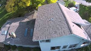 We did not find results for: 50 Roof Colors Owens Corning Duration Driftwood Www Stormgrouproofing Com Youtube
