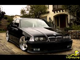 Bmw E36 320i Vip By Tavinchi On Deviantart Visit bmw of west houston for your next car. bmw e36 320i vip by tavinchi on deviantart