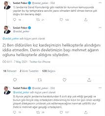 Kilometresinde bulunan 6 bin 550 metrekare arazisini de satın aldı. Xbfs9p Vakdcnm