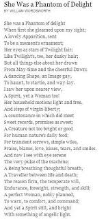 Pin By Timber L On Post Random Shit Here Poetic Words Poetry Words Classic Poems