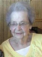 Barbara Hastings Obituary (2019)