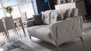 elizya deluxe takim istikbal oturma odasi tasarimlari oturma odasi dekorasyonu home deco