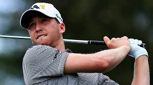 Daniel became a pro when he was 20 and is now playing on the pga tour. Why Did Daniel Berger Make 50 600 For Withdrawing After One Shot