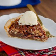 We did not find results for: Easy Pecan Pie Recipe Without Corn Syrup Love From The Oven