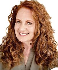 Will there be another Christmas Cookie College?