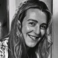 Savannah Cowley Email & Phone Number