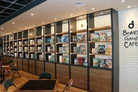 津玄師） 古屋 有依子 岡本 祥煕 ヘアメイク応援 細川 昌子 知野 香那子 キャスティング助手 山下 葉子 監督助手 比嘉 さくら 助監督応援 孫 明雅 制作主任 裕 ポスプロコーディネート 川島 大資 衣装協力 sneeuw adina muse diana human woman urban research lbc sense of place プロダ. ãƒ‡ã‚£ãƒ©ã‚¤ãƒˆãƒ¯ãƒ¼ã‚¯ã‚¹ãŒ ç¤¾å†…ã«ãƒœãƒ¼ãƒ‰ã‚²ãƒ¼ãƒ ã‚«ãƒ•ã‚§ã‚'è¨­ç«‹ å¡©å·æ´‹ä»‹æ°ã‚‰ãŒæ—¥æœ¬ã®ãƒœãƒ¼ãƒ‰ã‚²ãƒ¼ãƒ äº‹æƒ…ãªã©ã‚'ç´¹ä»‹ã—ãŸèª¬æ˜Žä¼šã®æ¨¡æ§˜ã‚'ãƒ¬ãƒãƒ¼ãƒˆ