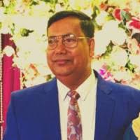 10+ "Abdul Miah" profiles