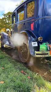 Image result for Dark Blue 1972 Thunderbird