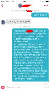 Contextual lines trump canned lines. The Best Pickup Line In The History Of Lines Tinder