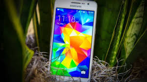 Firmware Samsung Galaxy Grand Prime Sm G530h Xid Indonesia G530hxxu2bpe3