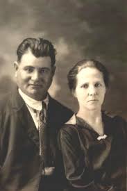 James Emmit “Jim” Deel (1888-1966)