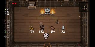 Xbox The Binding Of Isaac: Rebirth Achievements. Find Your Xbox  Achievements On Gamerdvr.Com