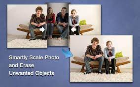 Convert Png Files To Vector Svg Graphics On Mac Vector Svg Svg Png