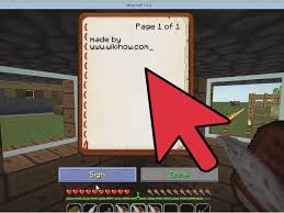 How To Write On Paper In Minecraft Pe Order Paper Writing Help 24 7 Copywriterblogs Web Fc2 Com