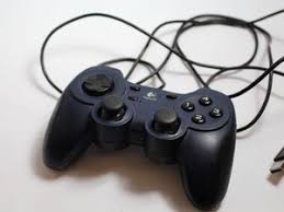 Read millions of reviews and get information about project costs. Computer Game Controller Repair Ifixit