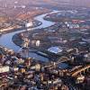 From high end international chain hotels to family run north tyneside has many attractions to explore with its fascinating past, intriguing present and exciting future. Https Encrypted Tbn0 Gstatic Com Images Q Tbn And9gcqmu90fftdmr0obmig1rdv5nmkv6zdhqhmyagxucpzk3ebfa6vh Usqp Cau