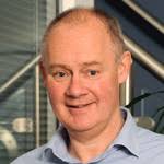 Meet the Team at Torr Waterfield