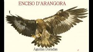 25,340 likes · 5,757 talking about this. Lpgvqplvyszgkm