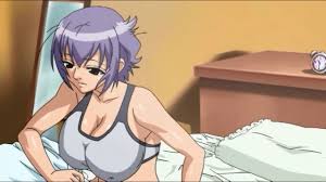 Arbeit Shiyou!! Let`s Arbeit! HD screencaps - Page 2 - IMHentai