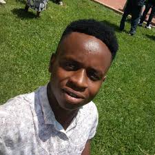 Millicent Omanga imports a Ksh 35 Million Chevrolet Corvette Sport Car.