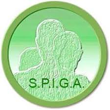 Karen christine handel (née walker; Spiga Karen Horney Roma Home Facebook