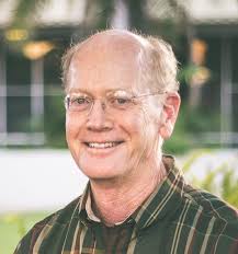 The Board of Directors