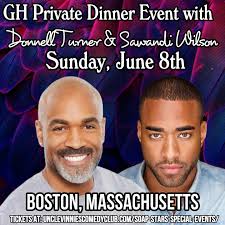 Psychic Medium Laura Cifaldi