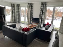 Hier finden sie wohnungen zum mieten vieler immobilienportale und durch die einfache & schnelle wohnungssuche mit intuitiven filtermöglichkeiten ist das ziel. Ferienhaus Am Schaalsee Zarrentin Aktualisierte Preise Fur 2021
