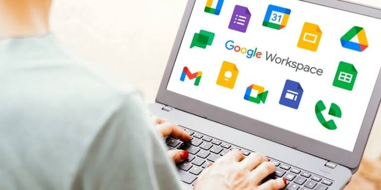 Google Workspace Weekly Recap - August 14, 2026
