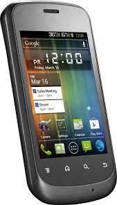 Gigabyte GSmart G1342 Houston ...
