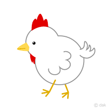 新しいクリエイティブプロジェクトの魅力を高める、高解像度かつロイヤルティフリーの画像やアセットが見つかります。 すべて creative cloud アプリ内から利用できます。 å¯æ„›ã„ãƒ‹ãƒ¯ãƒˆãƒªã®ç„¡æ–™ã‚¤ãƒ©ã‚¹ãƒˆç´ æ ã‚¤ãƒ©ã‚¹ãƒˆã‚¤ãƒ¡ãƒ¼ã‚¸