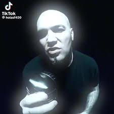 Roger Hettinger (@rogerhettinger)'s videos with original sound