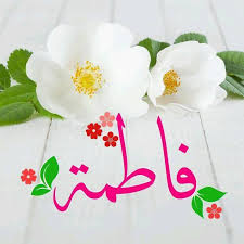 وهو في الواقع نسخة وهندسة عكسية من نظام صواريخ كروتال الفرنسي. Ù…Ùˆï»»ØªÙŠ ÙŠØ§ Ø²Ù‡Ø±Ø§Ø¡ Posts Facebook