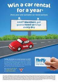 We would like to show you a description here but the site won't allow us. From Your New Exclusive Car Rental Partner Aant