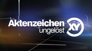 In allen fällen sollen die täter kurz vor ladenschluss das personal aufgefordert haben, kassen und tresore zu öffnen. Aktenzeichen Xy Ungelost Zdfmediathek