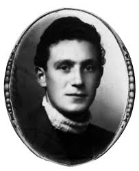 La memoria nel bunker