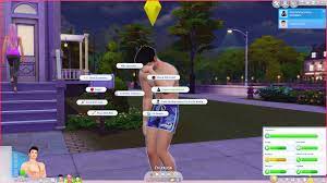 Aug 11, 2019 · die mod muss als letzes von die sims 4 geladen werden damit sie ohne probleme funktioniert. Guia De Mods Extreme Violence 18 Rincon Del Simmer