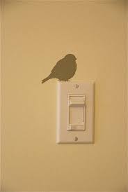 Simplesmente Fascinante Decor Home Diy Home Deco
