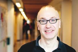 Framtidens Karriär Läkare