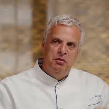 Eric Ripert