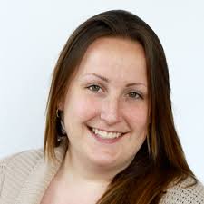 2016-2017 Junior Achievement Bowl-A-Thon