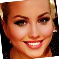 Laura Beckmann Smith