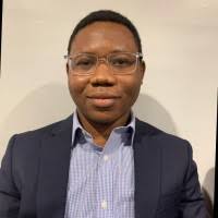 30+ "Benjamin Ajayi" profiles