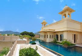 Best Indian International Holiday Packages India Kesari Tours Kutumb kesari (daire), udaipur (hindistan) fırsatları. holiday packages india kesari tours