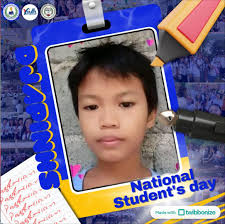 A Hotel has 100 rooms Book your room according to your battery percent and  see your room mate